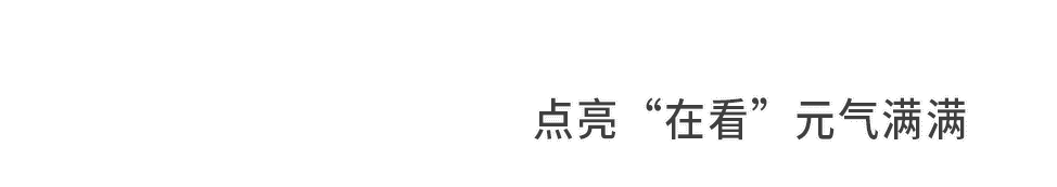 世界杯直播入口-日本把导弹对准了中国：1000公里射程，你要闹哪样？！