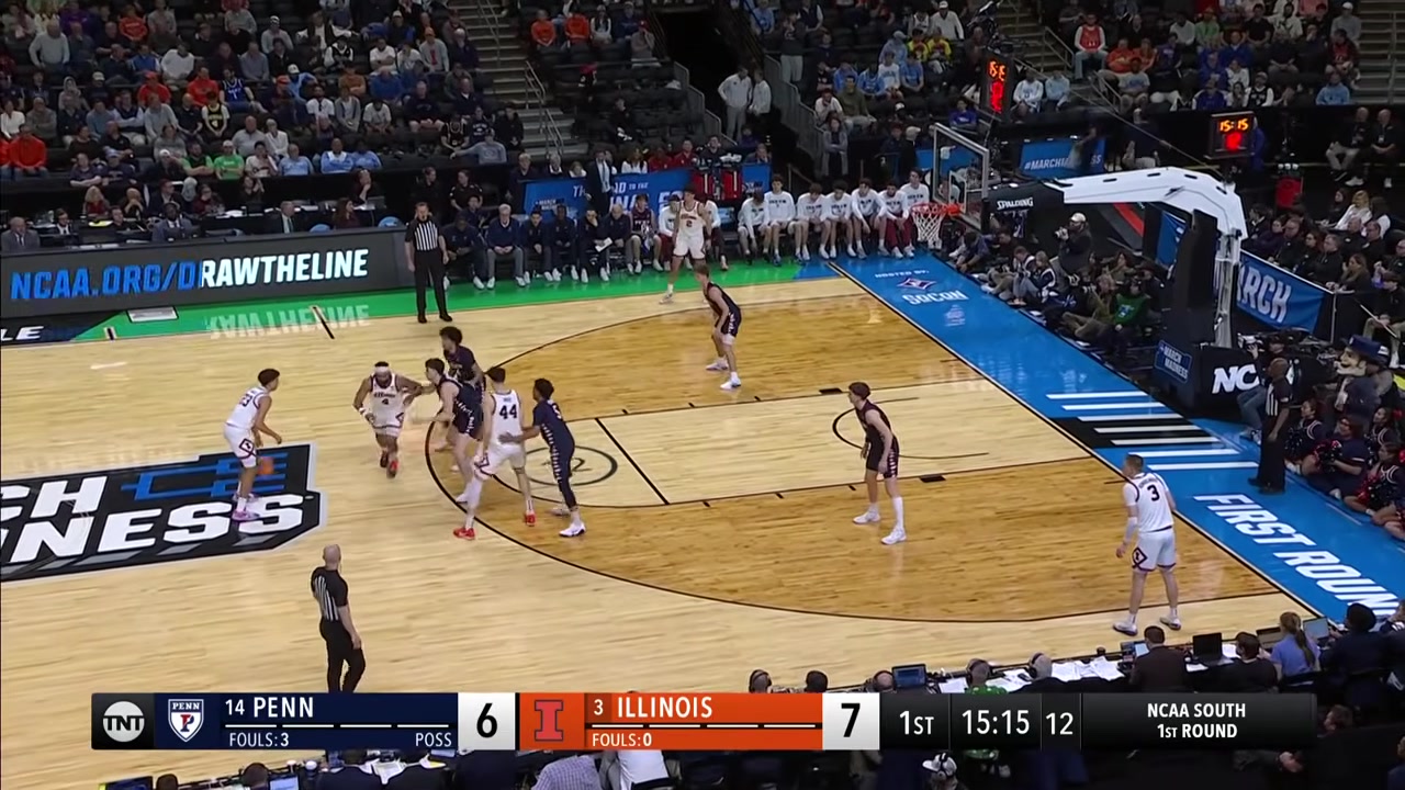 前6稳了？大一后卫瓦格勒将参加NBA选秀！从三星高中生到比肩德隆