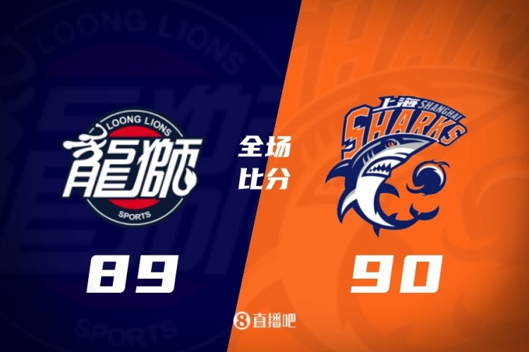 世界杯app下载地址-CBA第39轮：北京胜青岛 广东险胜宁波 辽宁击败同曦 上海20连胜